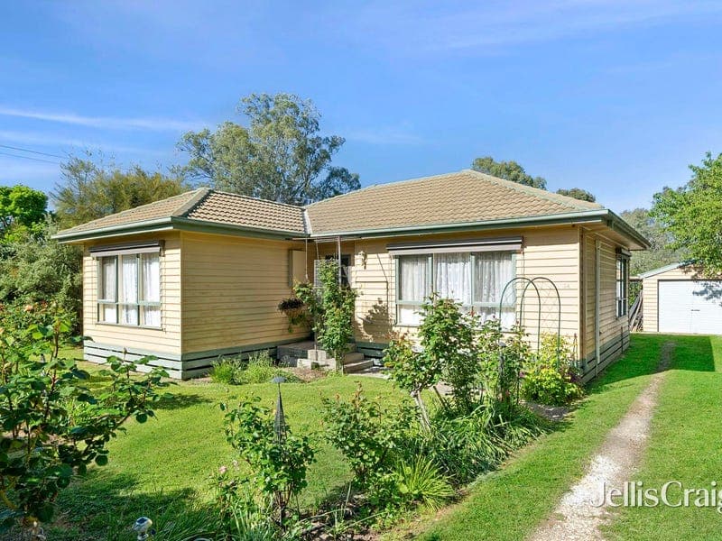 34 Panmure Street, Newstead