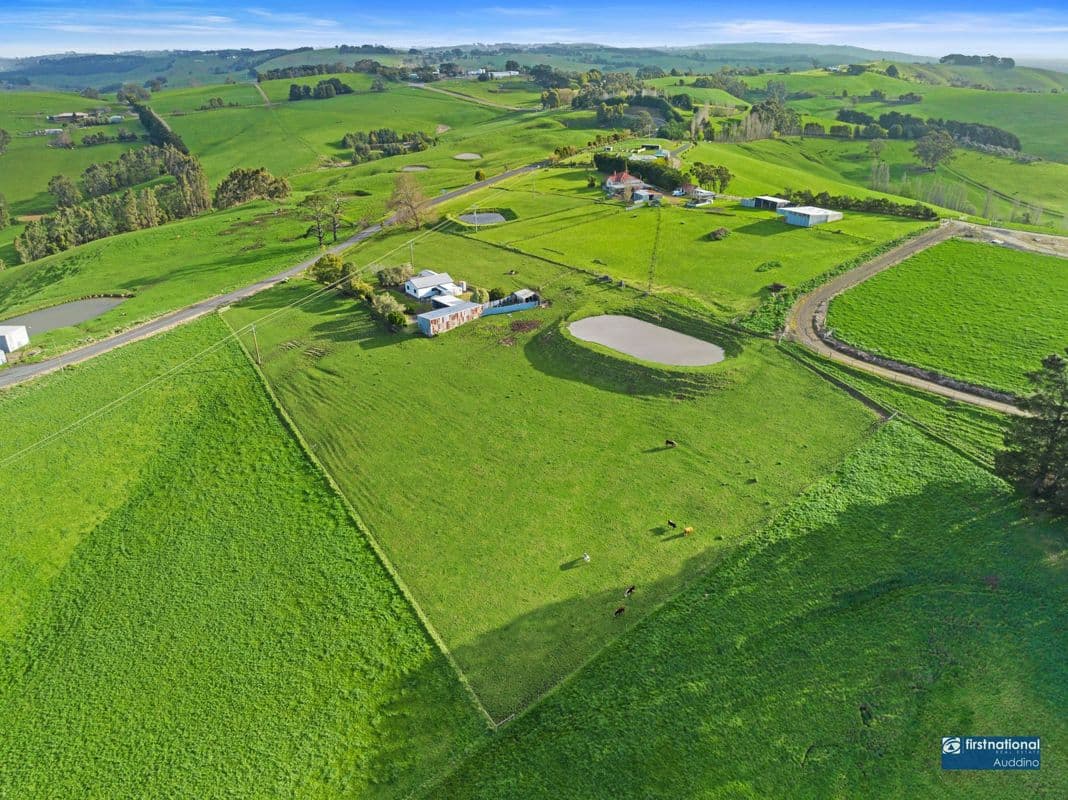 680 Loch-Wonthaggi Road