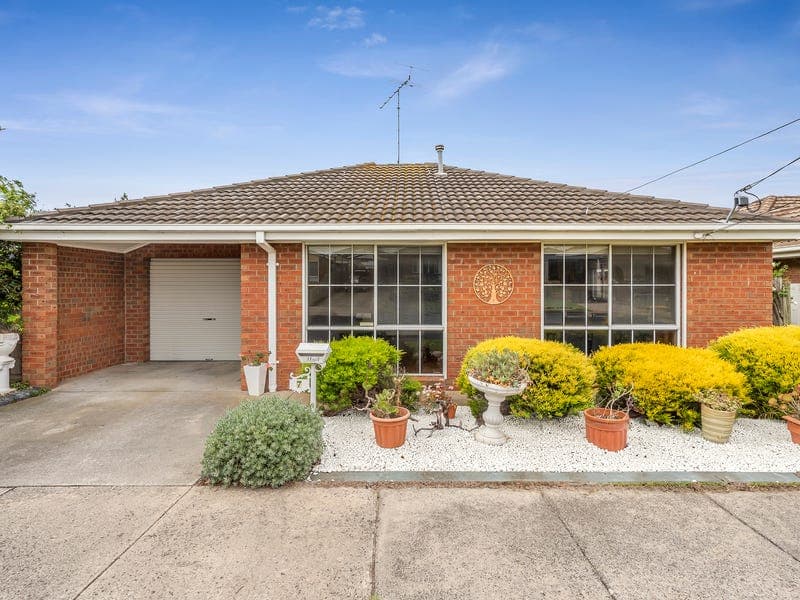 7 Narebar Street, Bell Park