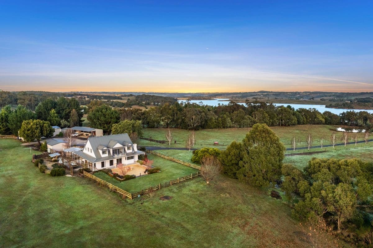 236 Premier Mine Road
