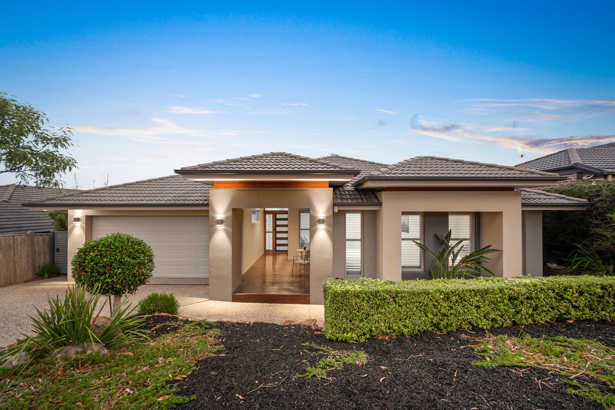 36 Callista Street