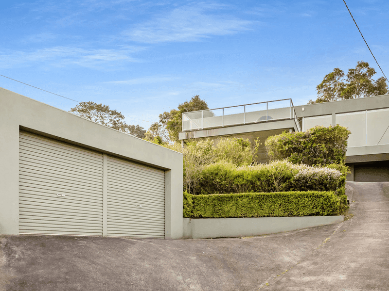 53 Ellerina Road, Mount Martha