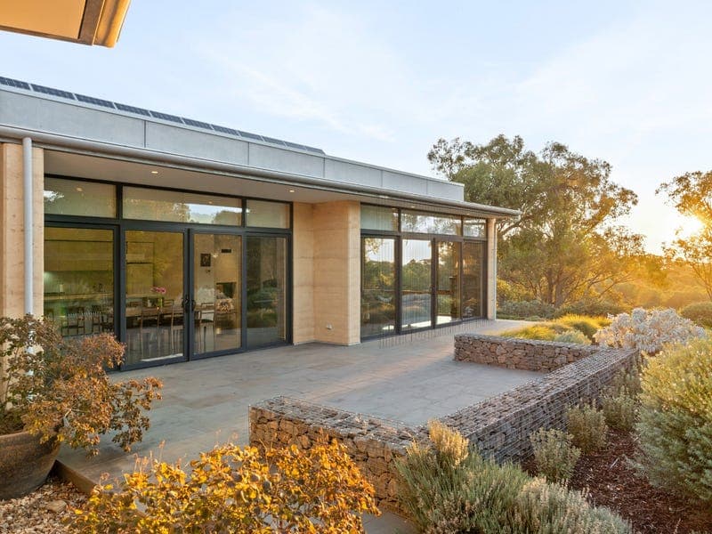 60 Reillys Track, Barkers Creek