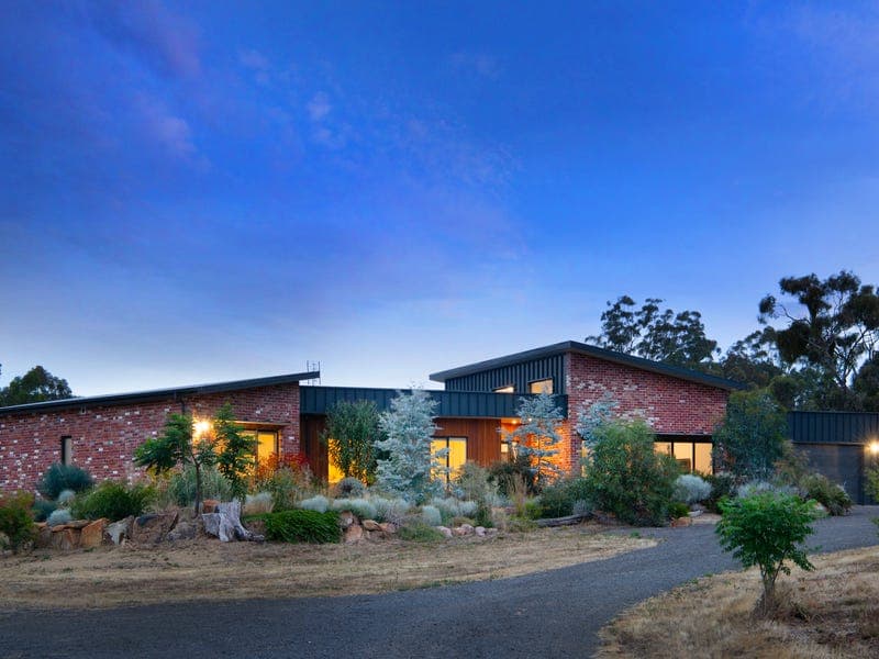 218 Mandurang South Road