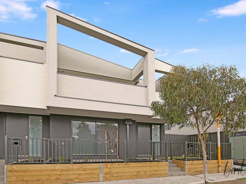 19 Gilded Way, Craigieburn