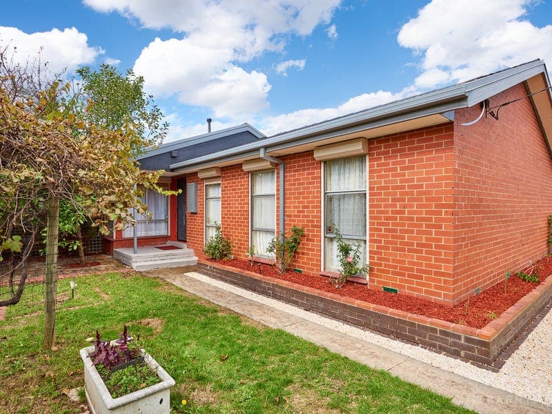 5 Timberglade Drive, Noble Park North