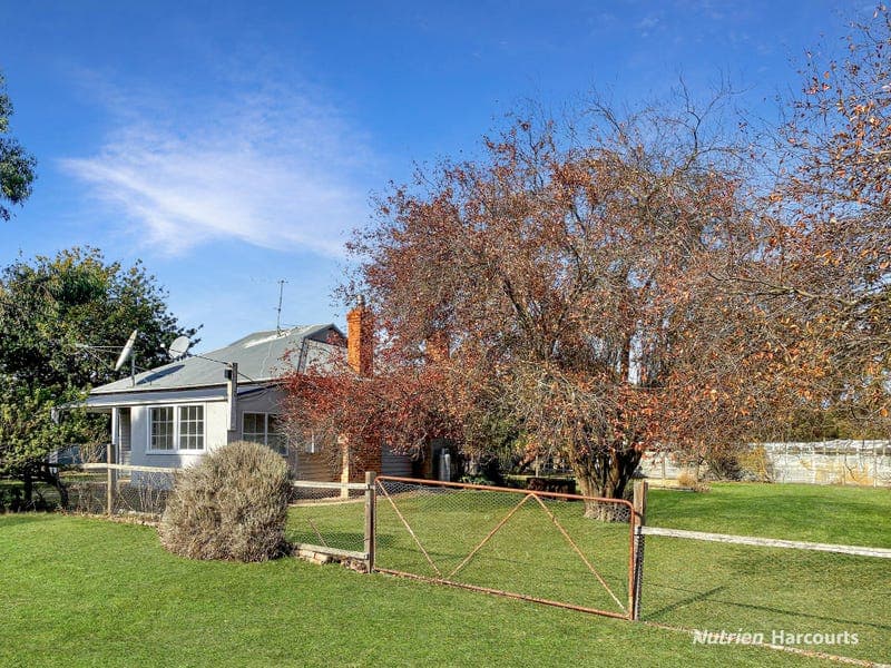 26 Church Street, Sandford