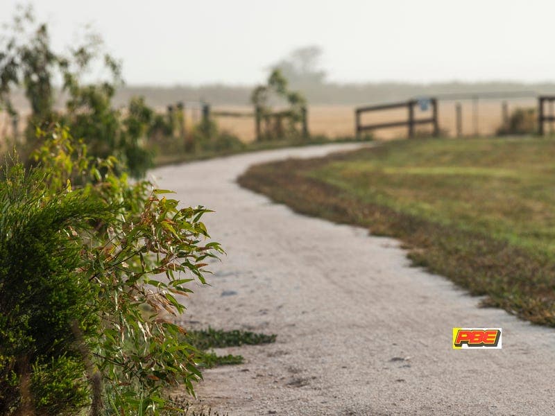 38 Walkerville Road, Tarwin Lower