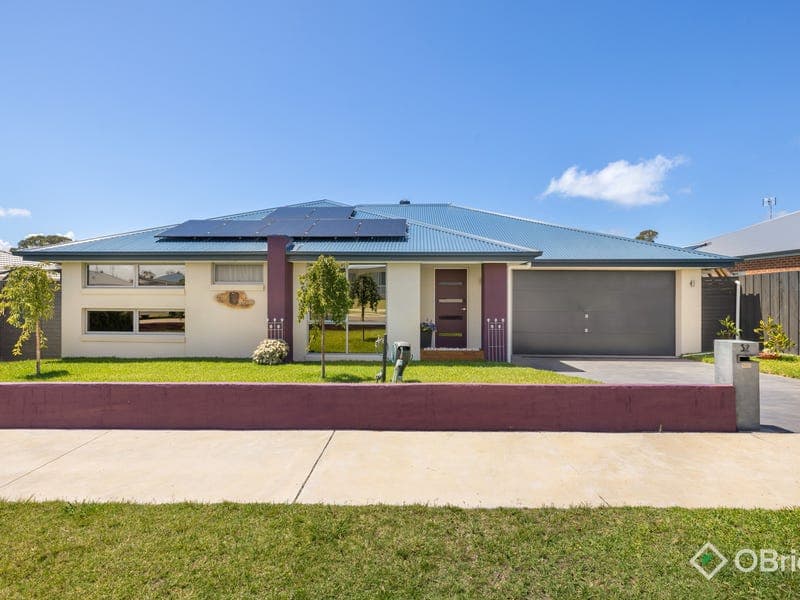 32 Bedggood Grove, Paynesville