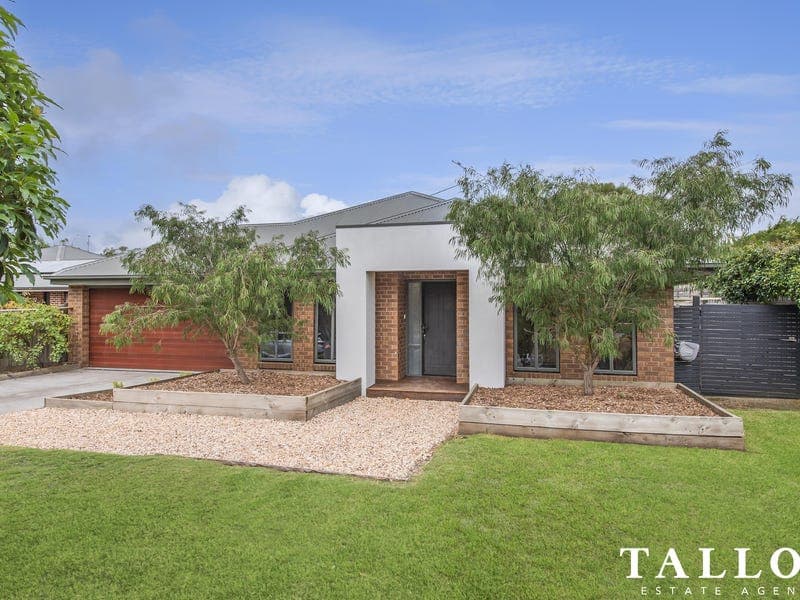 3 Orchard Grove, Tyabb