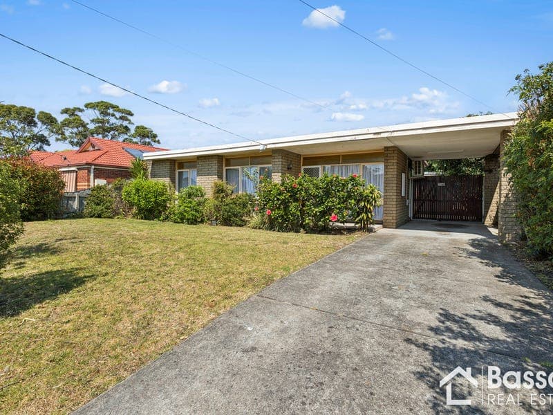 24 Balaka Street, Capel Sound