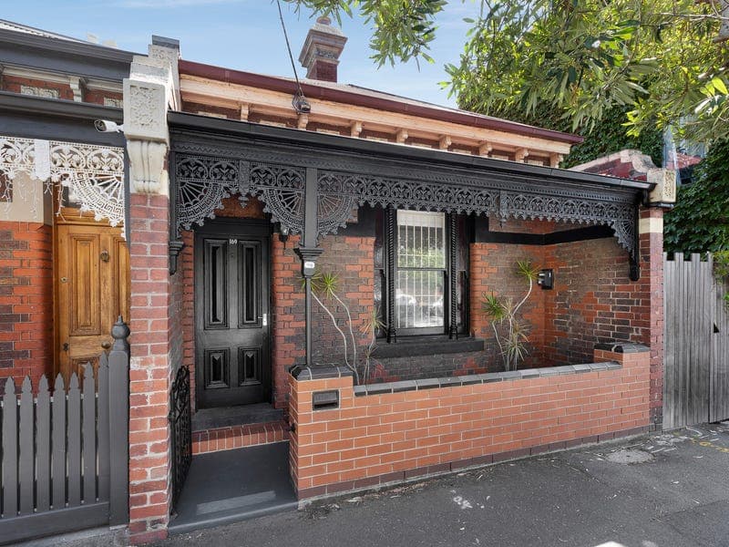 169 Princes Street, Port Melbourne