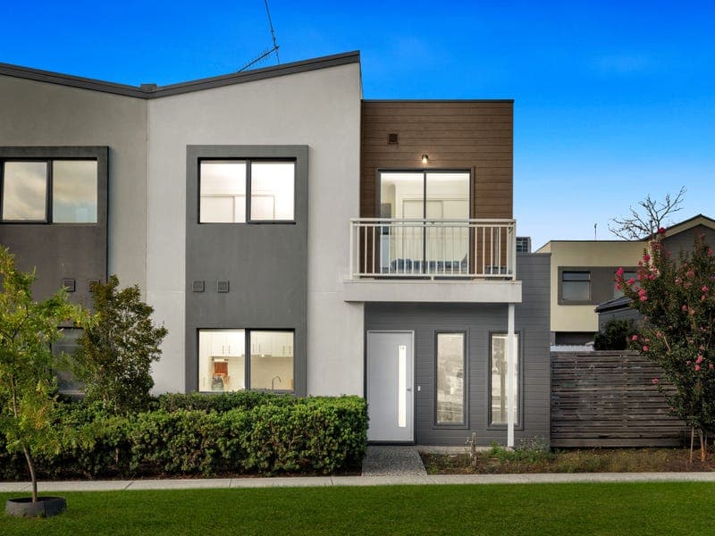 16 Sheba Court, Hallam