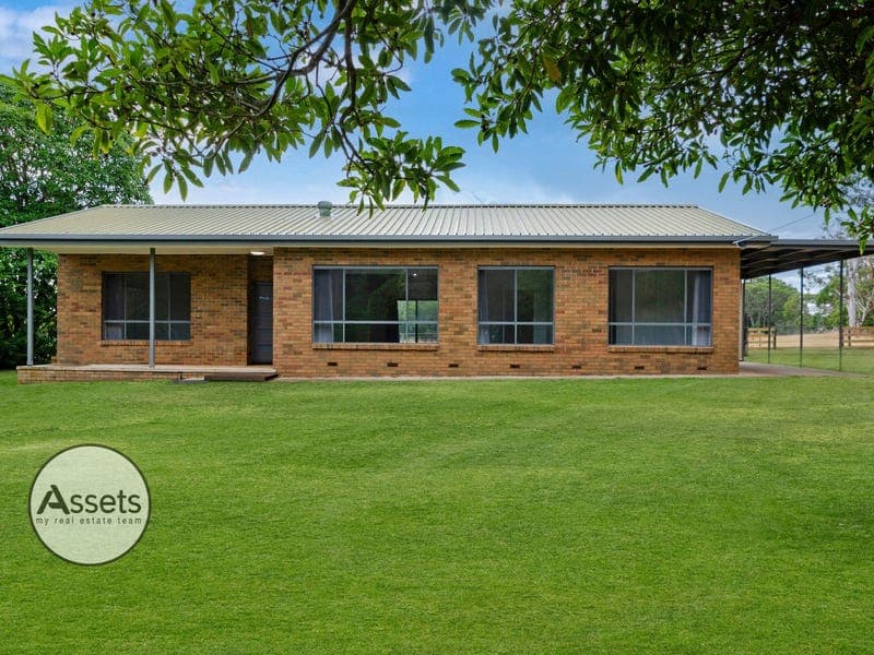 1268 Gorae Road, Gorae West