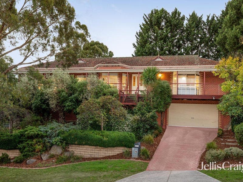 36 Tamboon Drive, St Helena