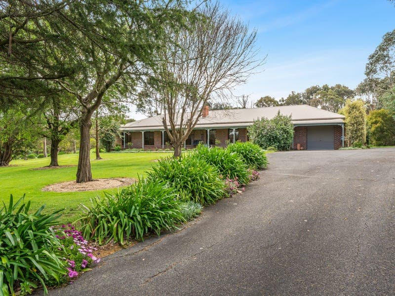 63 Rodger Place, Bushfield
