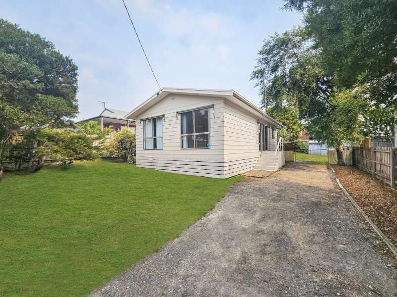 34 Sonia Crescent, Pioneer Bay