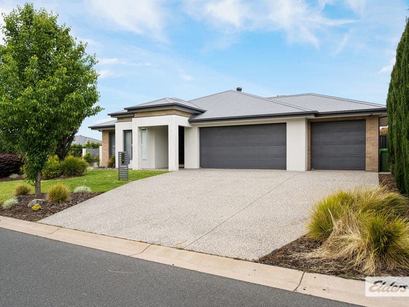 31 Riverside Boulevard, Killara