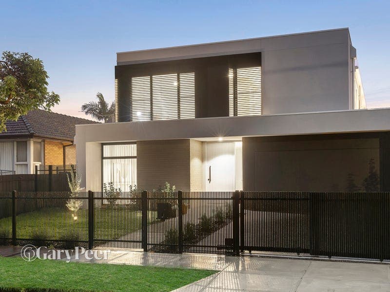 3 Alder Street, Caulfield South