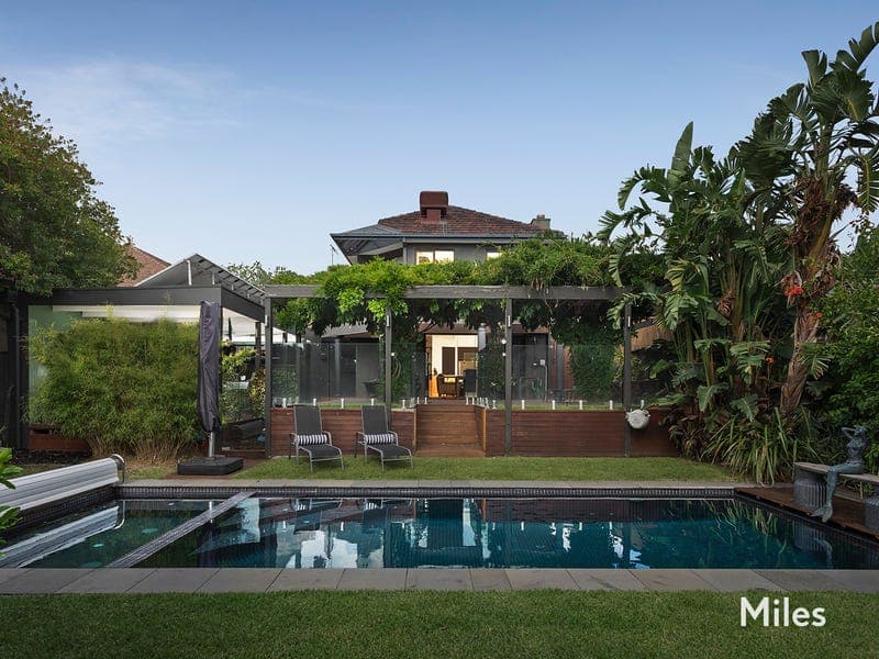 26 Silverdale Road, Eaglemont