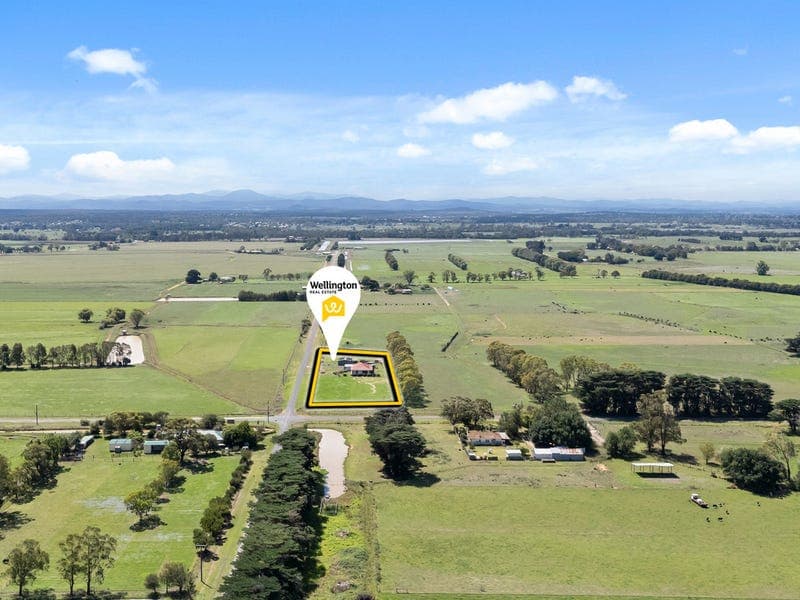 146 Andersons Road, Denison
