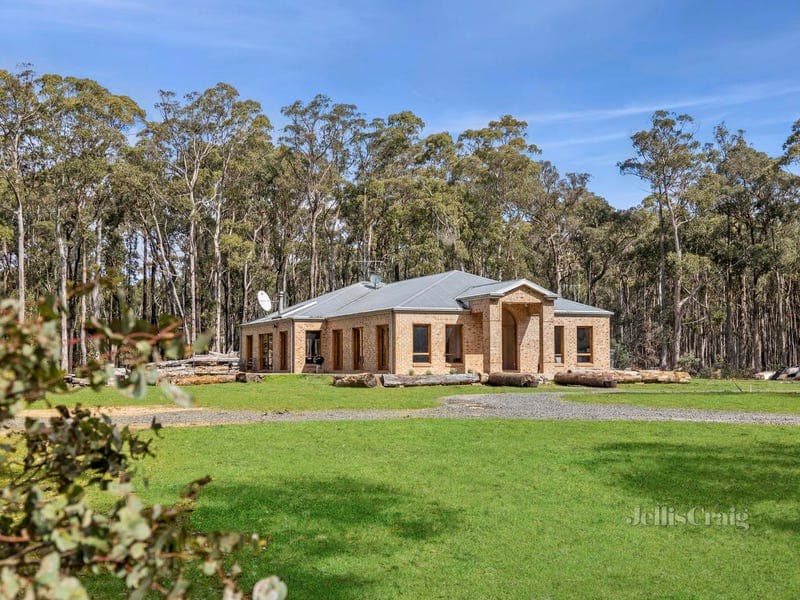 41 Keyes Road, Ashbourne