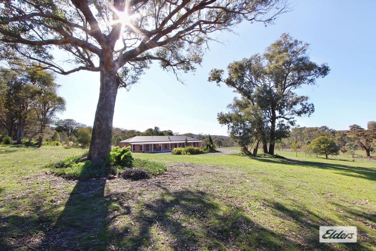 57 Drechsler Road