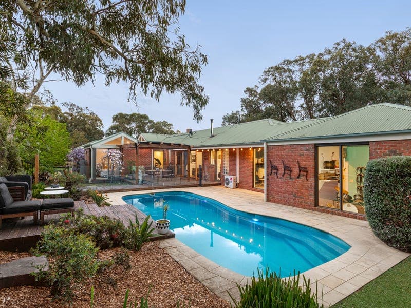 89-93 North Oatlands Road, Yarrambat