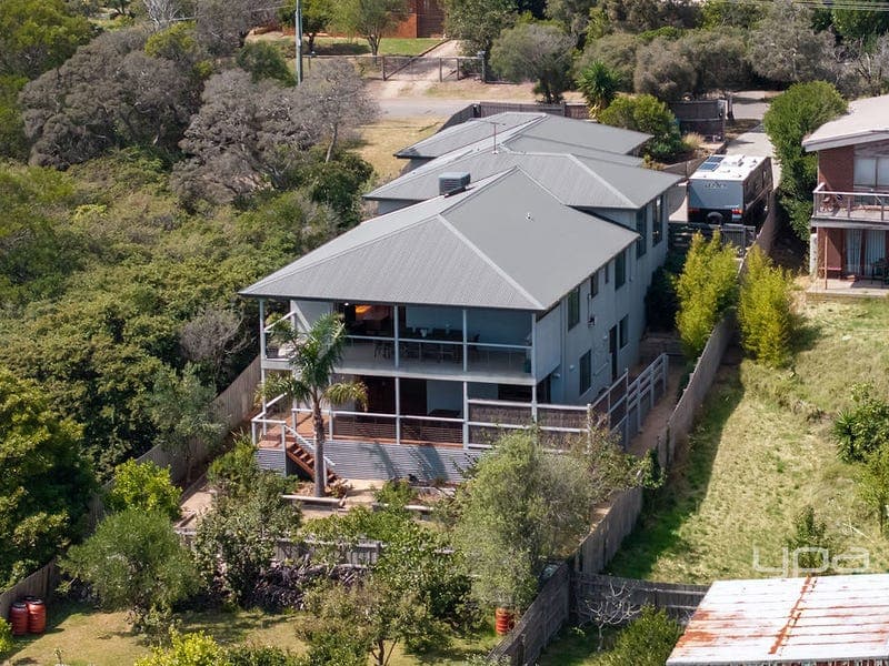 44 Observation Drive, Rye