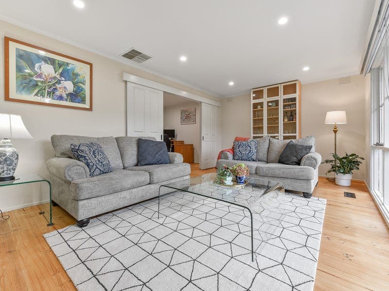 22 Barossa Avenue, Vermont South