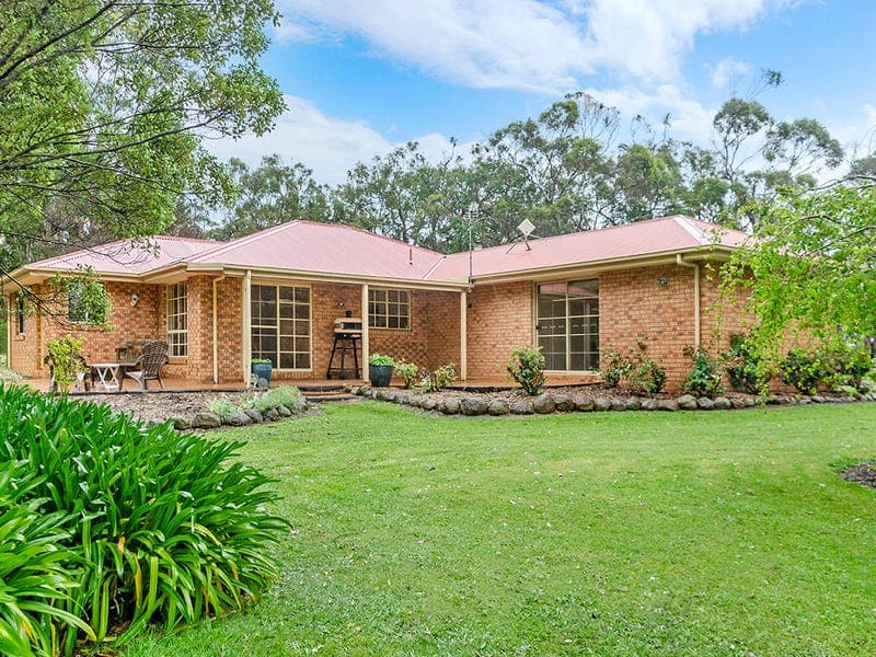 220 BERRYS ROAD