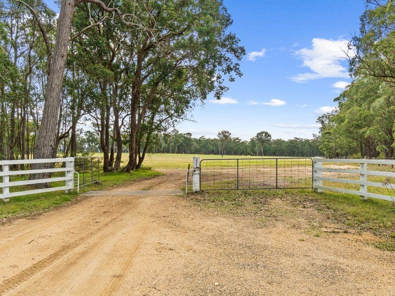 3259 Princes Highway, Munro