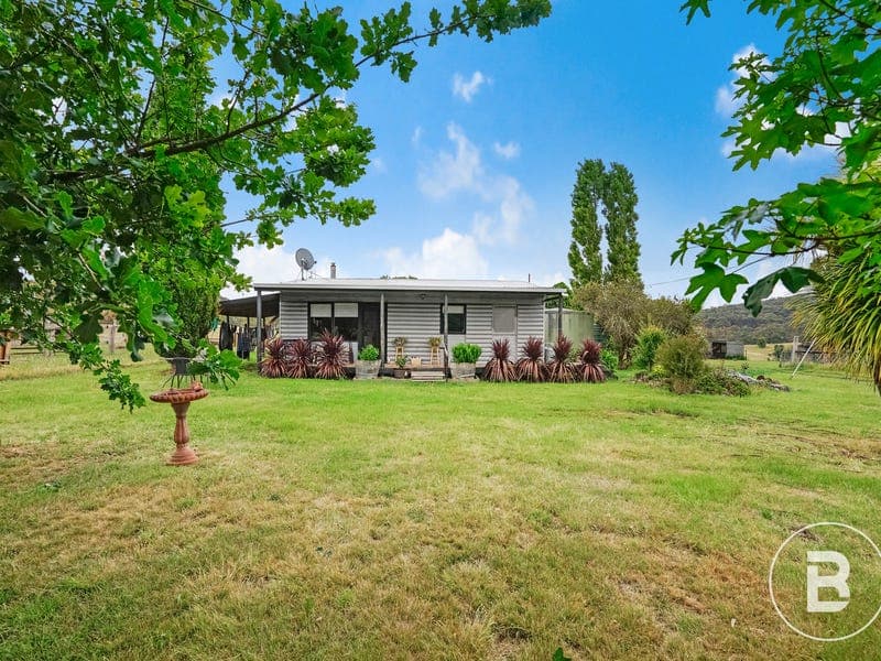 571 Linton-Piggoreet Road