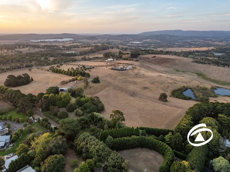 2-30 Rowallan Avenue, Harkaway