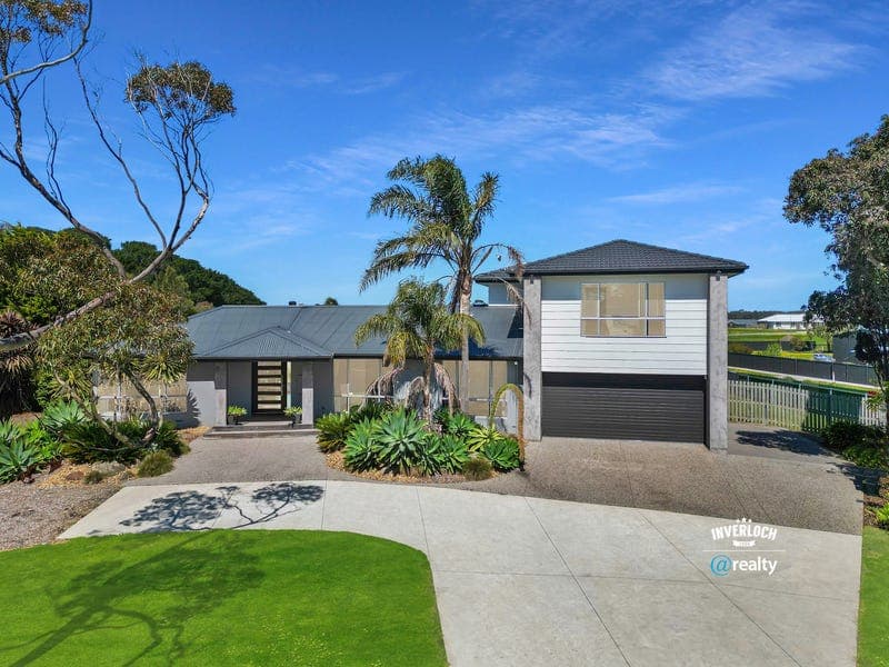 143a Reed Crescent, Wonthaggi