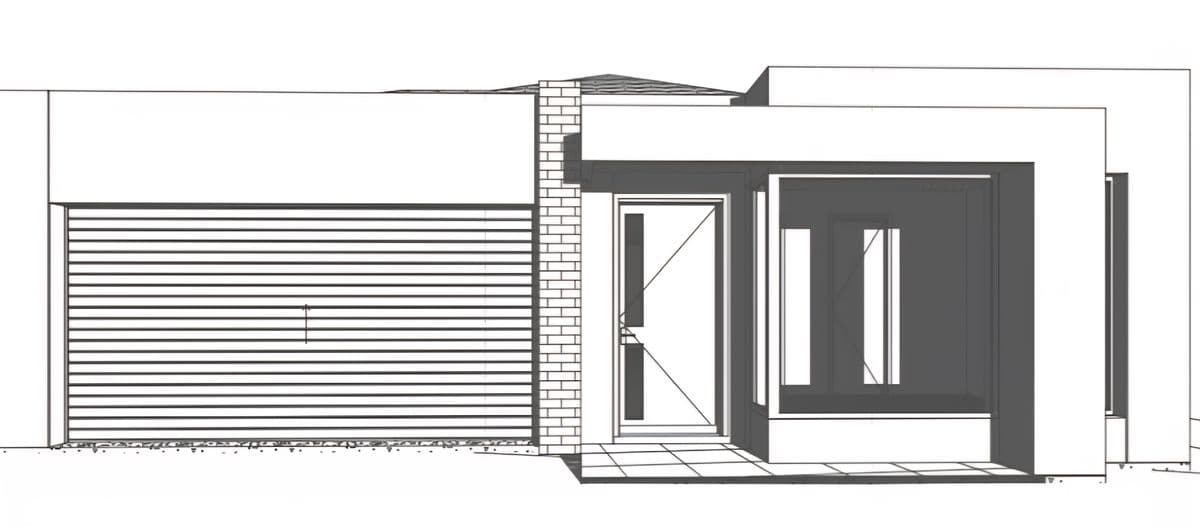 27 Xenon Road