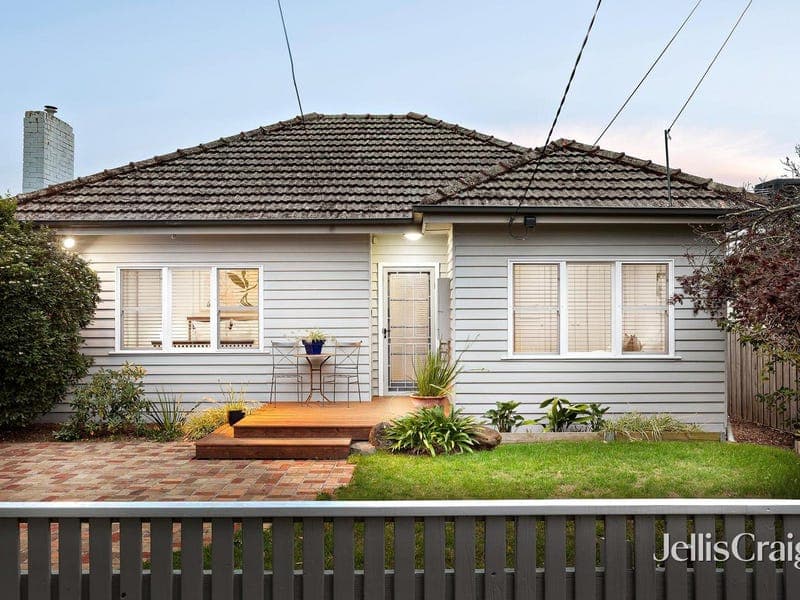 27 Sandford Street, Highett