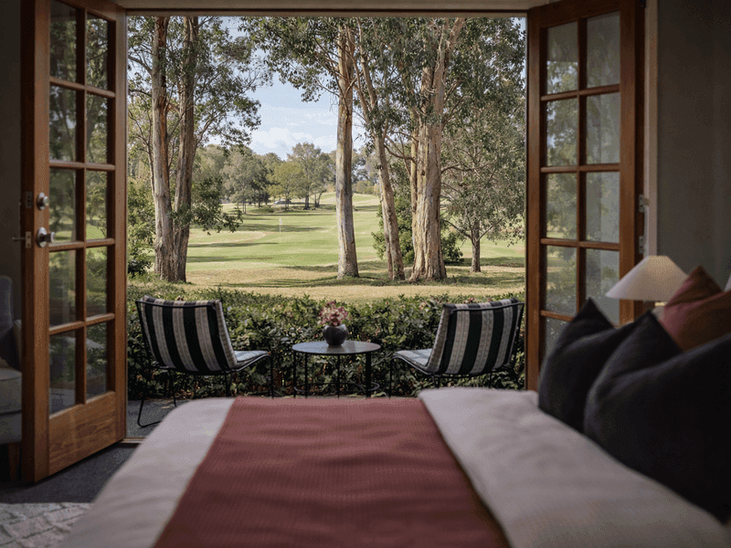 2 Lytham Court, West Wodonga