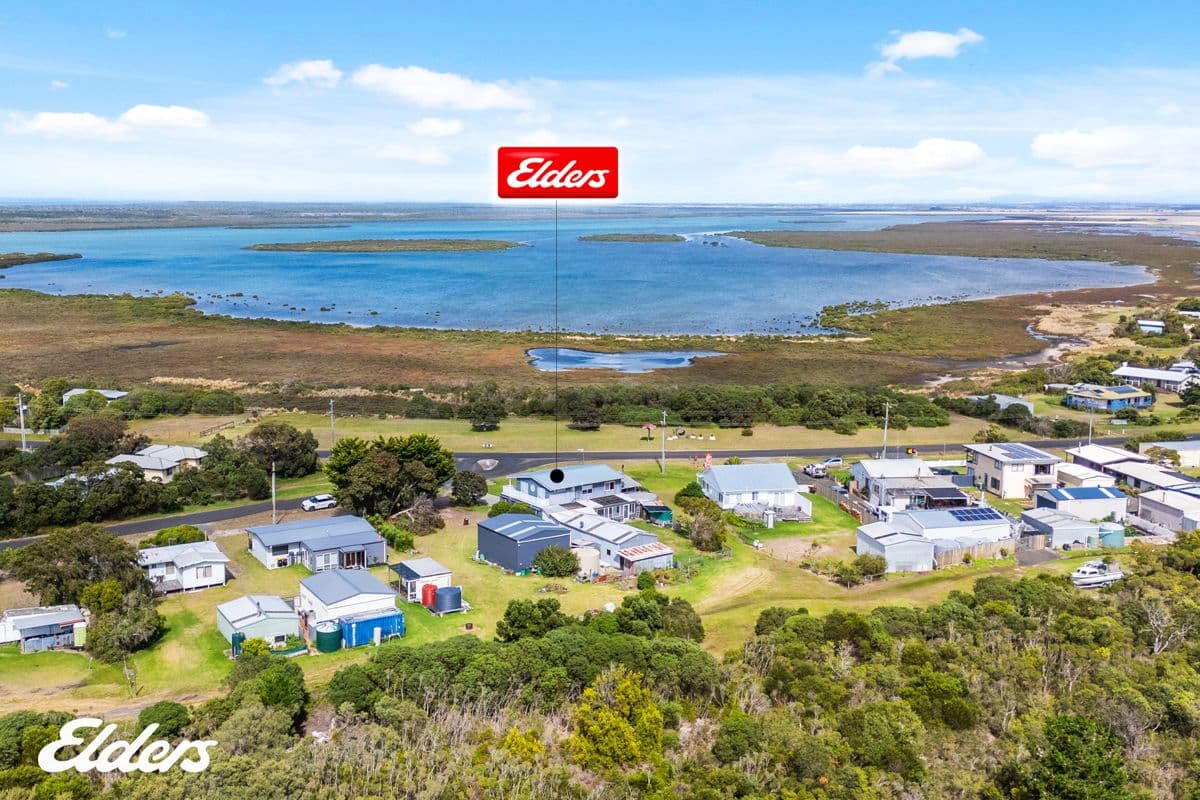 2-4 Foreshore Road