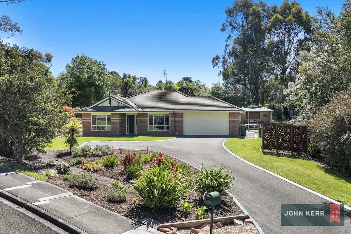 8-10 Marshall Street