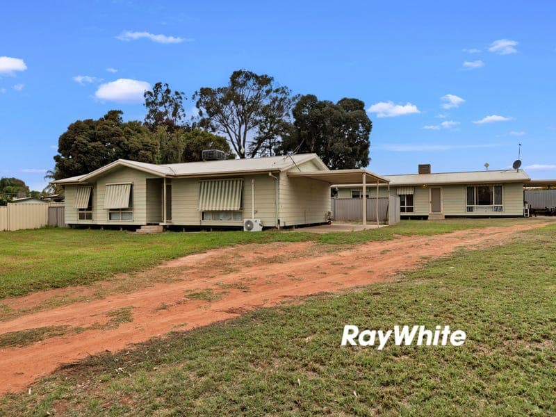 1378 Boonoonar Road, Colignan