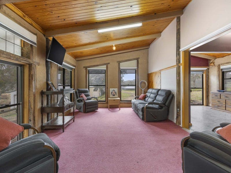 80 Gists Road, Smythesdale