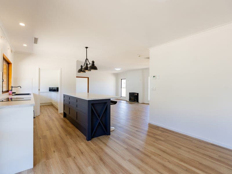 57 Hutchins Lane, Kotupna