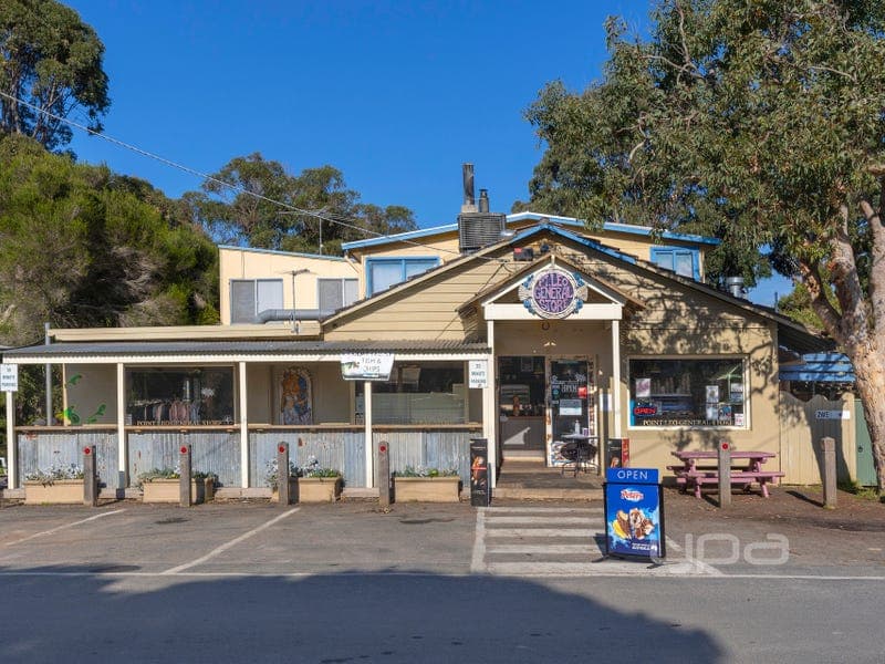 14 Point Leo Road, Point Leo