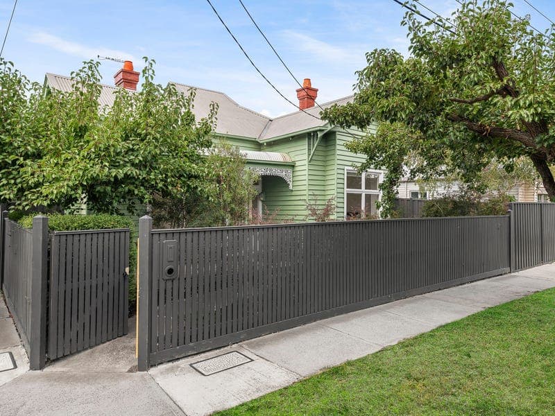 20 Hunter Street, Malvern