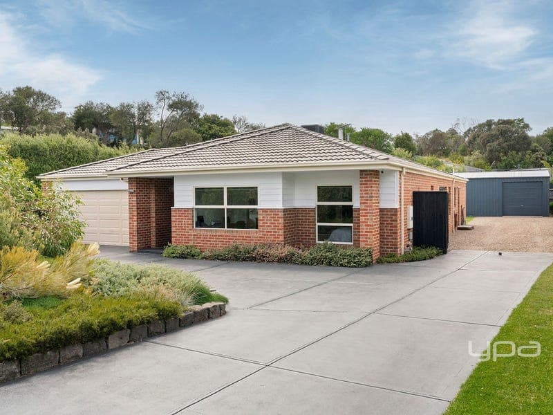 4 Karatoga Court, Tootgarook
