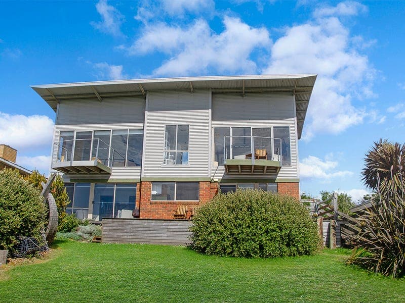 22 CAVENDISH STREET