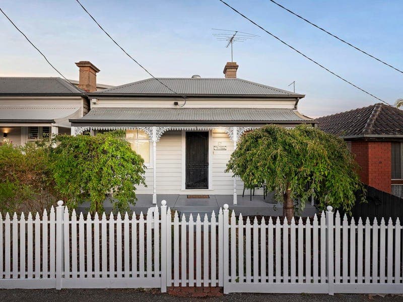 67 Collett Street, Kensington