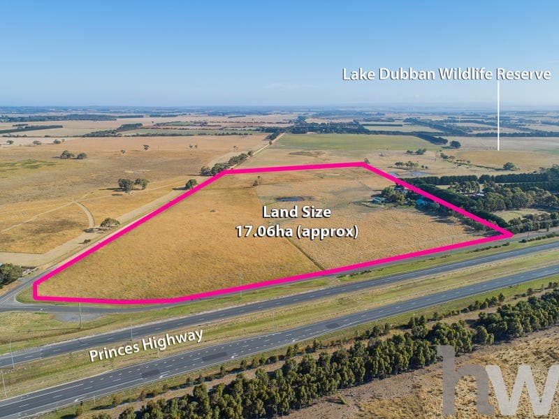 2075 Princes Highway