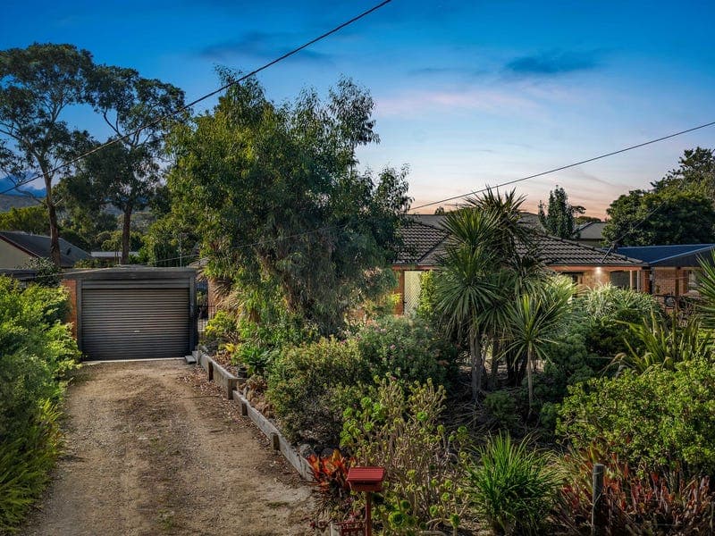 355 Bayview Road, Rosebud